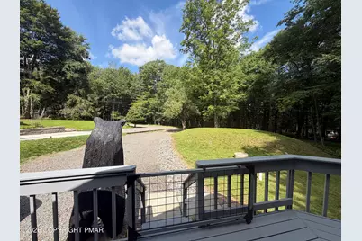  121 Ski Trail, Pocono Lake, PA 18347 - Photo 6