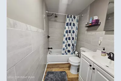  121 Ski Trail, Pocono Lake, PA 18347 - Photo 22