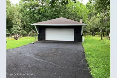  181 Winding Way, Albrightsville, PA 18210 - Photo 14