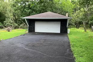 181 Winding Way, Albrightsville, PA 18210 - Photo 14