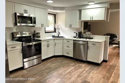  181 Winding Way, Albrightsville, PA 18210 - Photo 4