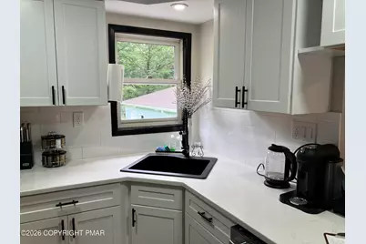  181 Winding Way, Albrightsville, PA 18210 - Photo 18