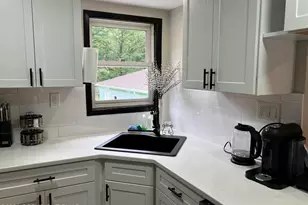 181 Winding Way, Albrightsville, PA 18210 - Photo 18