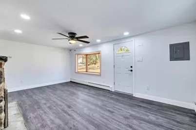  450 Wooddale Road, East Stroudsburg, PA 18302 - Photo 8