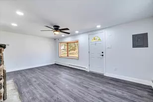 450 Wooddale Rd, East Stroudsburg, PA 18302 - Photo 8