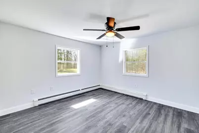  450 Wooddale Road, East Stroudsburg, PA 18302 - Photo 14