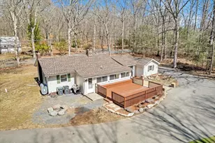 450 Wooddale Rd, East Stroudsburg, PA 18302 - Photo 4