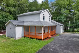 4116 Low Ridge Rd, Pocono Summit, PA 18346 - Photo 52