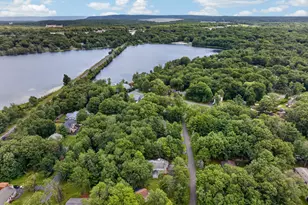 4116 Low Ridge Rd, Pocono Summit, PA 18346 - Photo 56