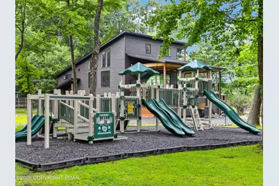  4116 Low Ridge Road, Pocono Summit, PA 18346 - Photo 58