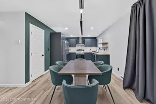 4116 Low Ridge Rd, Pocono Summit, PA 18346 - Photo 16