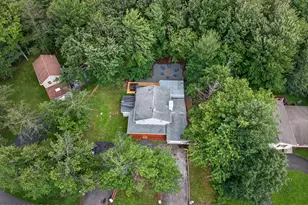 4116 Low Ridge Rd, Pocono Summit, PA 18346 - Photo 54