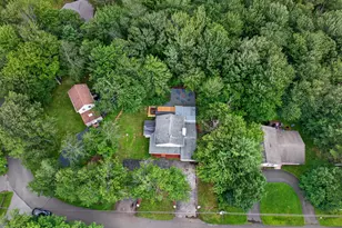 4116 Low Ridge Rd, Pocono Summit, PA 18346 - Photo 4