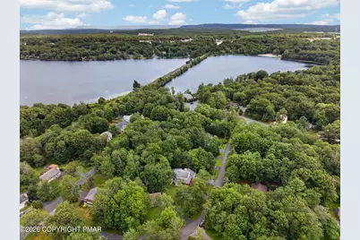  4116 Low Ridge Road, Pocono Summit, PA 18346 - Photo 6