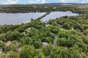 4116 Low Ridge Rd, Pocono Summit, PA 18346 - Photo 6