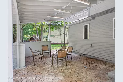  4116 Low Ridge Road, Pocono Summit, PA 18346 - Photo 46