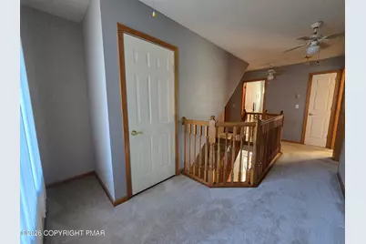  71 Meckesville Road, Albrightsville, PA 18210 - Photo 34