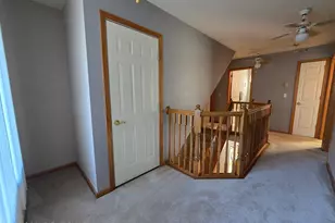 71 Meckesville Rd, Albrightsville, PA 18210 - Photo 34