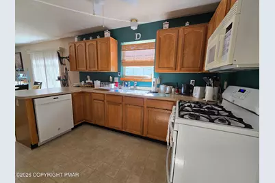  71 Meckesville Road, Albrightsville, PA 18210 - Photo 8