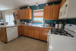 71 Meckesville Rd, Albrightsville, PA 18210 - Photo 8