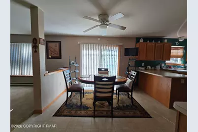  71 Meckesville Road, Albrightsville, PA 18210 - Photo 12