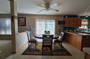 71 Meckesville Rd, Albrightsville, PA 18210 - Photo 12
