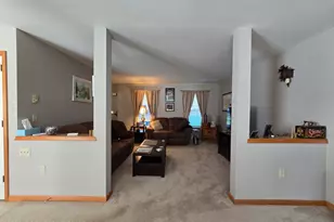 71 Meckesville Rd, Albrightsville, PA 18210 - Photo 6