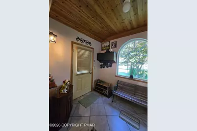  71 Meckesville Road, Albrightsville, PA 18210 - Photo 32