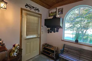 71 Meckesville Rd, Albrightsville, PA 18210 - Photo 32