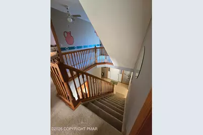  71 Meckesville Road, Albrightsville, PA 18210 - Photo 36