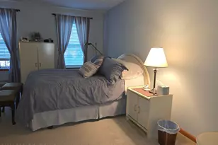 71 Meckesville Rd, Albrightsville, PA 18210 - Photo 18