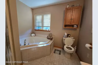  71 Meckesville Road, Albrightsville, PA 18210 - Photo 20
