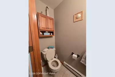  71 Meckesville Road, Albrightsville, PA 18210 - Photo 30