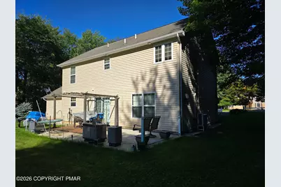  71 Meckesville Road, Albrightsville, PA 18210 - Photo 46