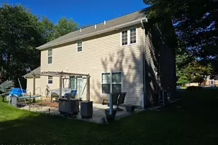 71 Meckesville Rd, Albrightsville, PA 18210 - Photo 46