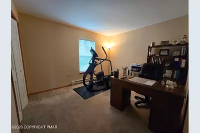  71 Meckesville Road, Albrightsville, PA 18210 - Photo 24