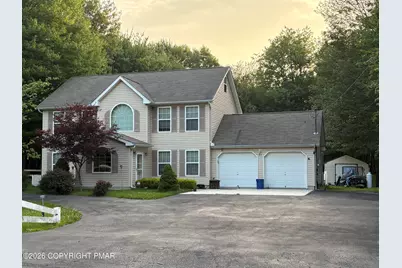  71 Meckesville Road, Albrightsville, PA 18210 - Photo 2