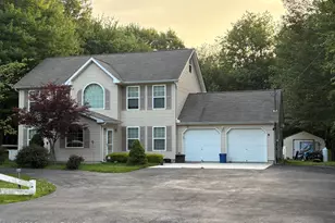71 Meckesville Rd, Albrightsville, PA 18210 - Photo 2