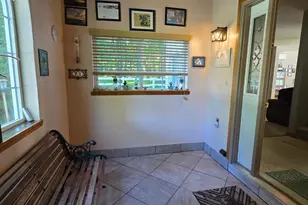 71 Meckesville Rd, Albrightsville, PA 18210 - Photo 32