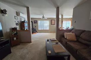 71 Meckesville Rd, Albrightsville, PA 18210 - Photo 4
