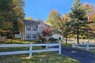 71 Meckesville Rd, Albrightsville, PA 18210 - Photo 1