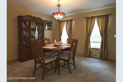  71 Meckesville Road, Albrightsville, PA 18210 - Photo 14