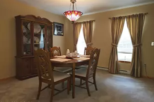 71 Meckesville Rd, Albrightsville, PA 18210 - Photo 14