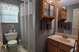 71 Meckesville Rd, Albrightsville, PA 18210 - Photo 28