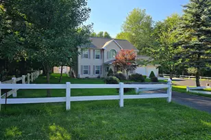 71 Meckesville Rd, Albrightsville, PA 18210 - Photo 44