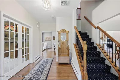  13 Jonathans Way, Henryville, PA 18332 - Photo 32
