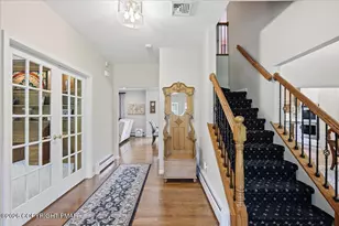 13 Jonathans Way, Henryville, PA 18332 - Photo 32