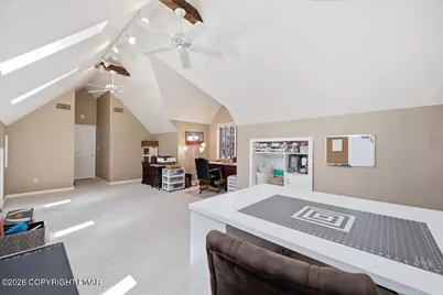  13 Jonathans Way, Henryville, PA 18332 - Photo 48