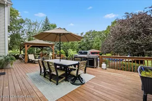 13 Jonathans Way, Henryville, PA 18332 - Photo 64