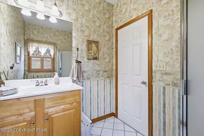 13 Jonathans Way, Henryville, PA 18332 - Photo 30